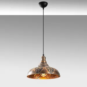 Luster Sağlam - 3714