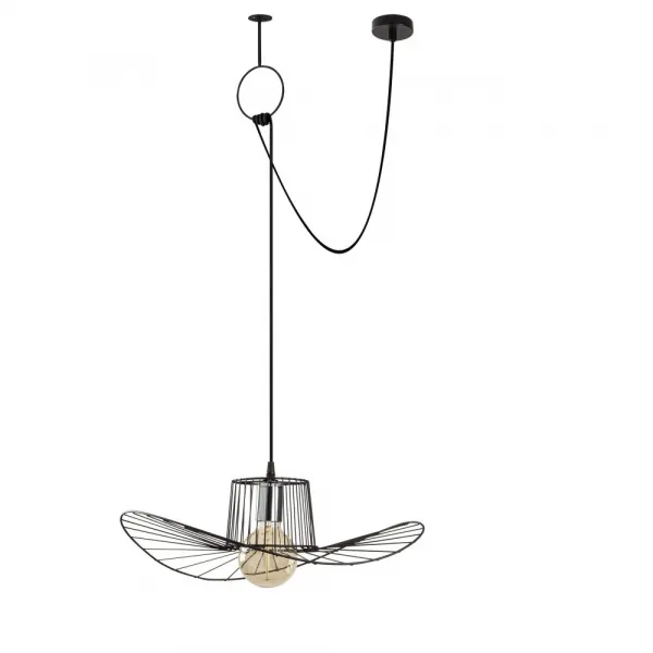 Luster Tel - 6726