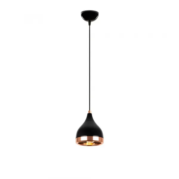 Luster Yıldo - 7000