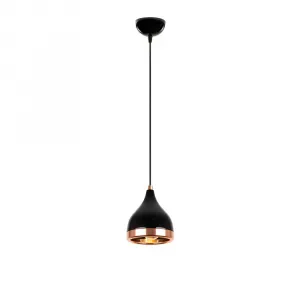 Luster Yıldo - 7000