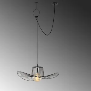 Luster Tel - 6726