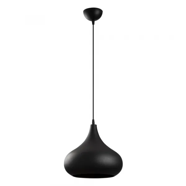 Luster Sağlam - 3774
