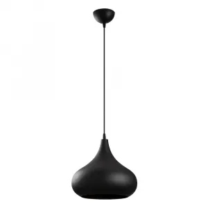Luster Sağlam - 3774
