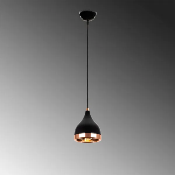 Luster Yıldo - 7000