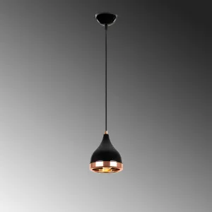 Luster Yıldo - 7000