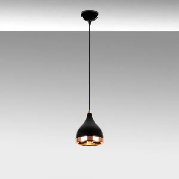 Luster Yıldo - 7000