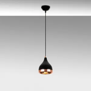 Luster Yıldo - 7000