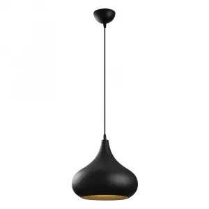 Luster Sağlam - 3774