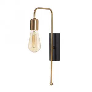 Nástenná lampa Mum - 3501