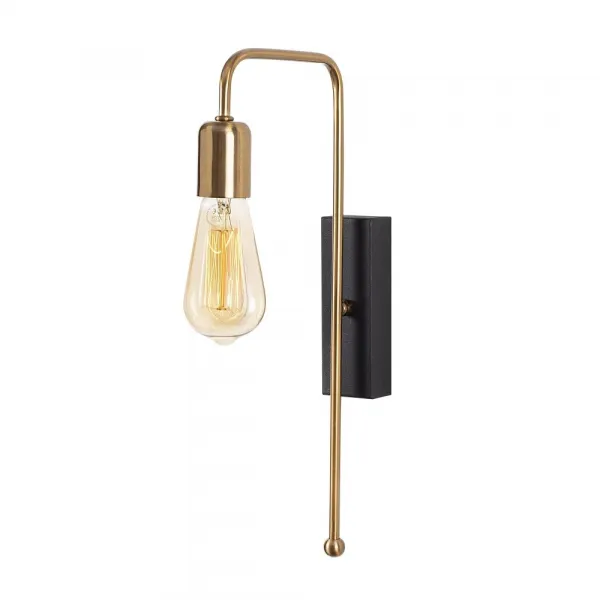 Nástenná lampa Mum - 3501