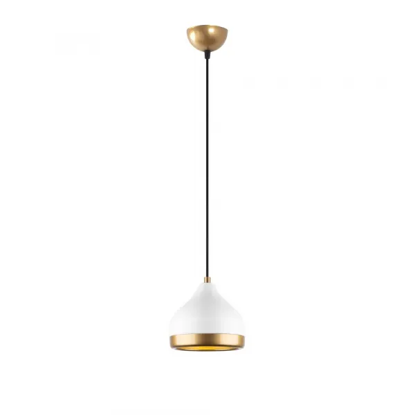Luster Yildo - M-6870