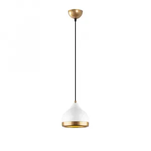 Luster Yildo - M-6870