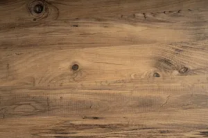 Kalune Design Kancelářská sestava pro 2 osoby TWIN borovice atlantská/černá