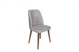 Súprava stoličiek (2 kusy) Dallas-554 V2