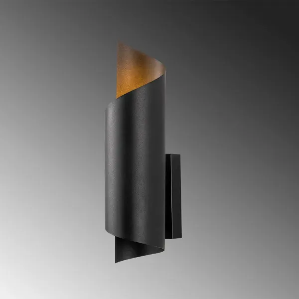Nástenná lampa Sivani - MR - 838