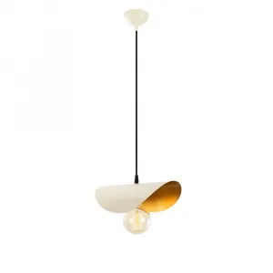 Luster Sivani - MR - 829