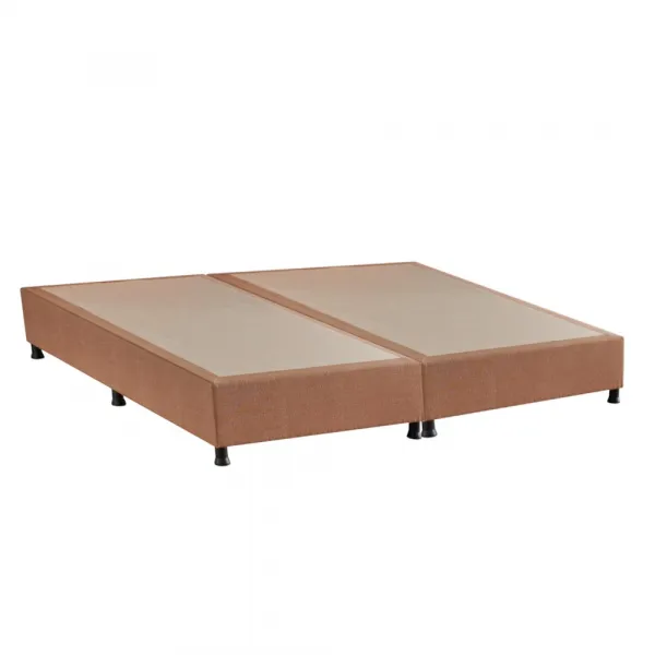Rám manželskej postele Budget Double - 150x200