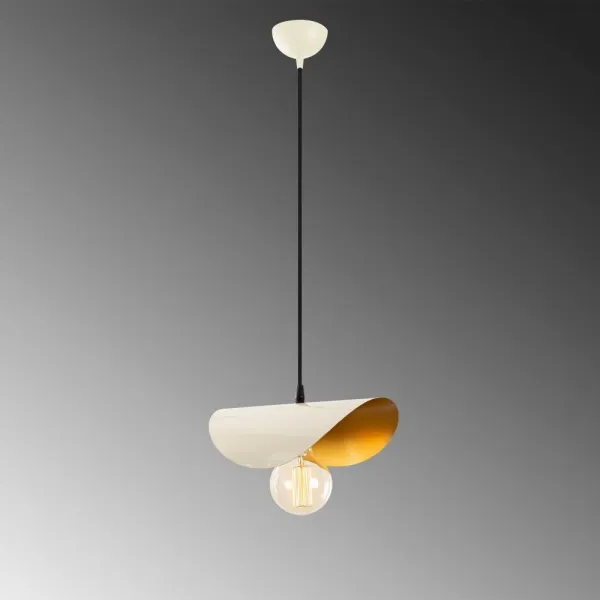 Luster Sivani - MR - 829