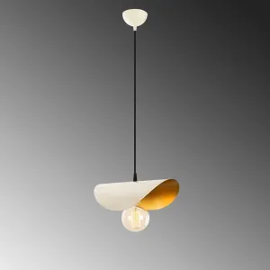 Luster Sivani - MR - 829