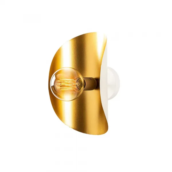 Nástenná lampa Sivani - MR - 840