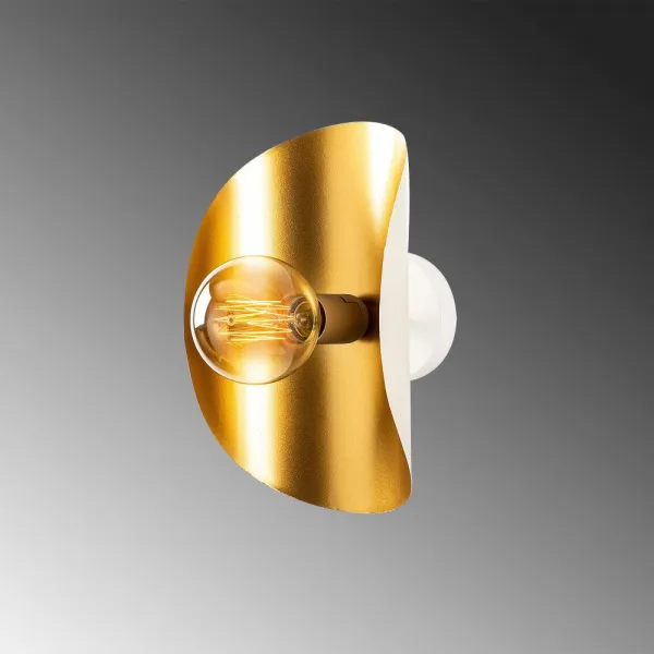 Nástenná lampa Sivani - MR - 840
