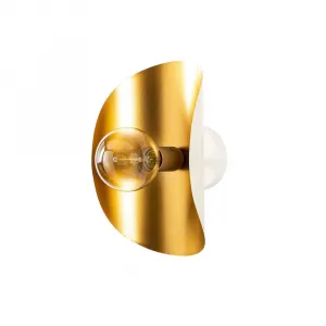 Nástenná lampa Sivani - MR - 840