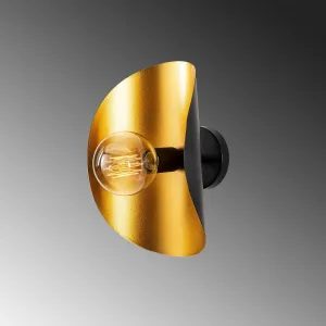 Nástenná lampa Sivani - MR - 839