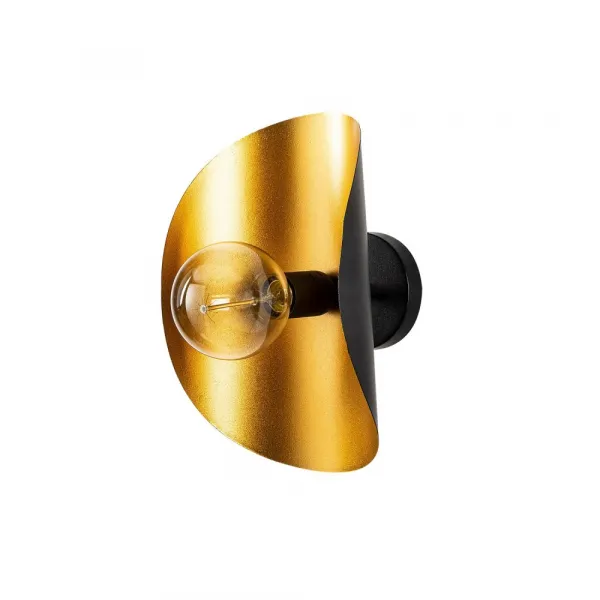 Nástenná lampa Sivani - MR - 839