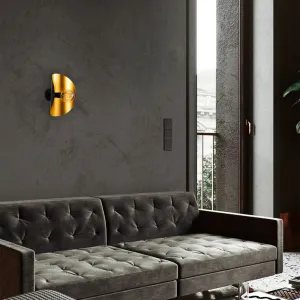 Nástenná lampa Sivani - MR - 839