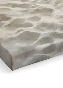Dekoratívny obraz na plátne Artcanvas50
