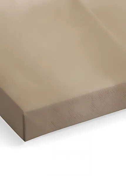 Dekoratívny obraz na plátne Artcanvas48