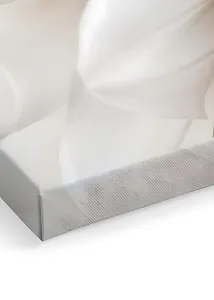 Dekoratívny obraz na plátne Artcanvas126