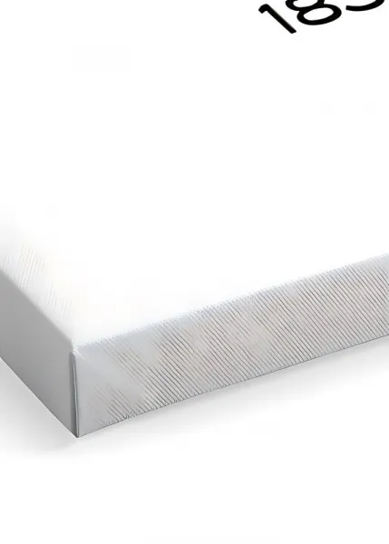 Dekoratívny obraz na plátne Artcanvas12