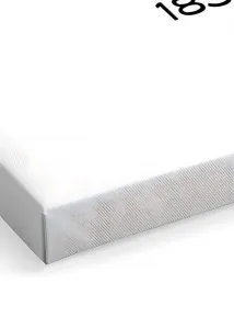 Dekoratívny obraz na plátne Artcanvas12