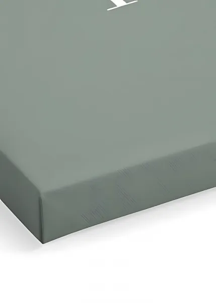 Dekoratívny obraz na plátne Artcanvas119