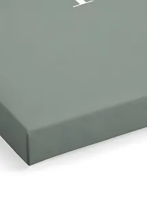 Dekoratívny obraz na plátne Artcanvas119