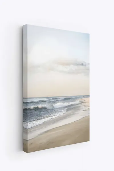 Dekoratívny obraz na plátne Artcanvas108
