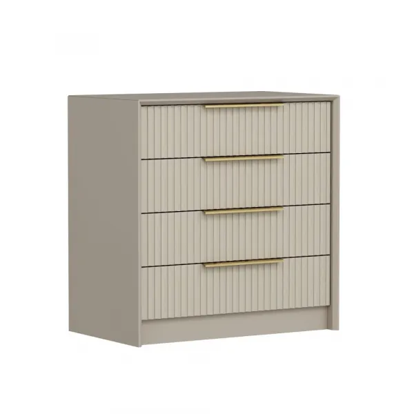 Komoda Kale Luxe - 7939