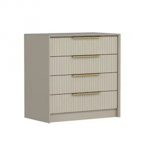 Komoda Kale Luxe - 7939