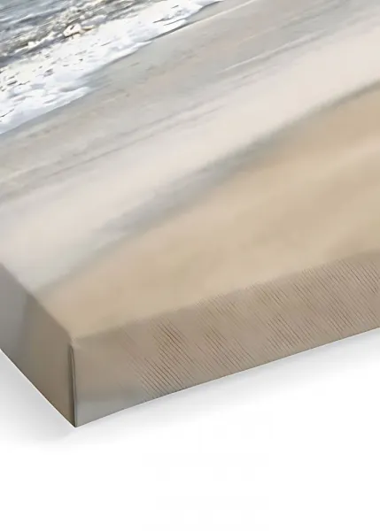 Dekoratívny obraz na plátne Artcanvas108