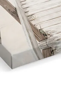 Dekoratívny obraz na plátne Artcanvas106