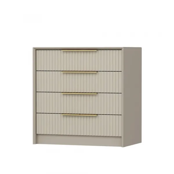 Komoda Kale Luxe - 7939