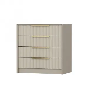 Komoda Kale Luxe - 7939