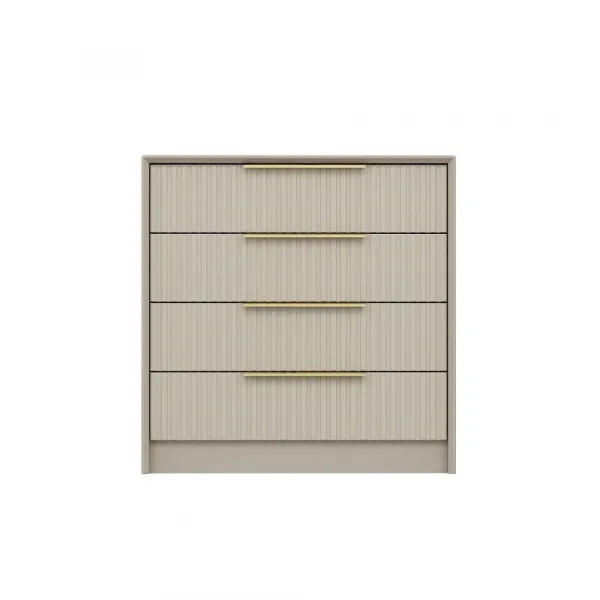Komoda Kale Luxe - 7939