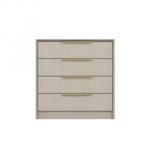 Komoda Kale Luxe - 7939