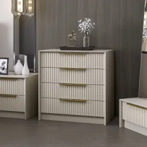 Komoda Kale Luxe - 7939