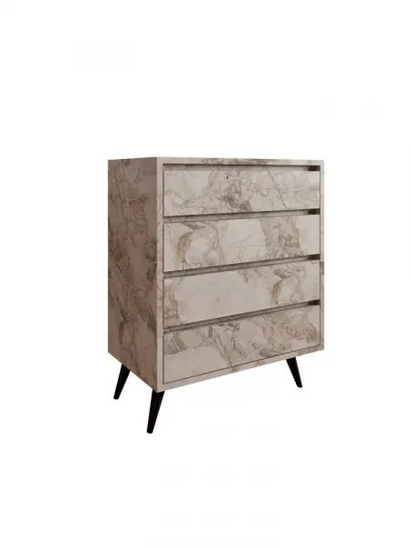 Komoda Suvera - Ephesus Marble