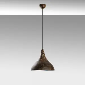 Luster BITLIS-N-1395-RETRO