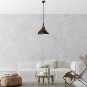 Luster BITLIS-N-1395-RETRO