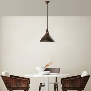 Luster BITLIS-N-1395-RETRO